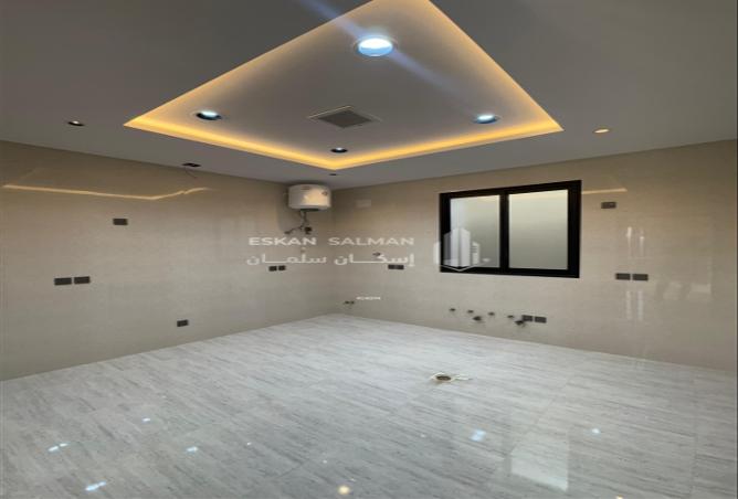 253198 - صورة العقار 2