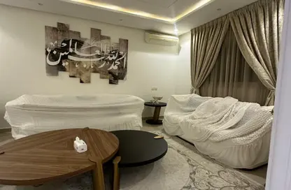 Villa - 7+ Bedrooms - 4 Bathrooms for sale in Al Wadi - Riyadh - Ar Riyadh