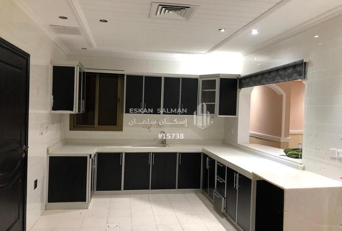 255217 - صورة العقار 3