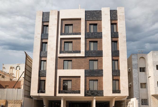 258805 - Property Main Image