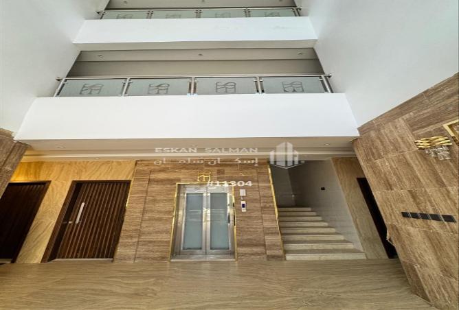 247270 - Property Image 2