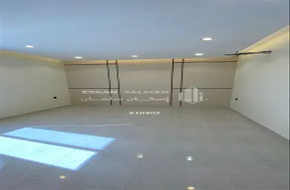 Apartment - 5 Bedrooms - 3 Bathrooms for sale in الرحاب - امارة منطقة مكة المكرمة - الطائف - Makkah Al Mukarramah
