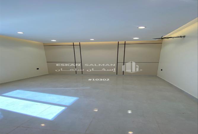 245593 - الصورة الرئيسية للعقار