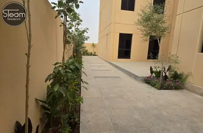 فيلا - 7 غرف نوم - 7 حمامات للايجار في سدرة - الرياض - الرياض