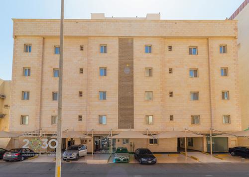 Apartment - 2 bedrooms - 2 bathrooms for للايجار in Al Aziziyah - Jeddah - Makkah Al Mukarramah Apartment - 2 bedrooms - 2 bathrooms for للايجار in Al Aziziyah - Jeddah - Makkah Al Mukarramah