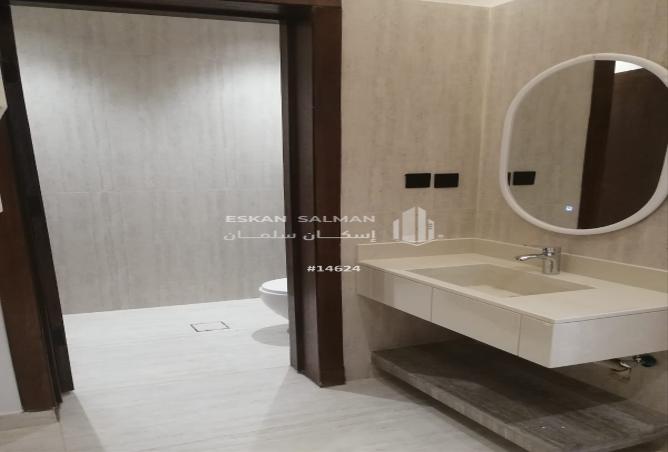253687 - صورة العقار 3