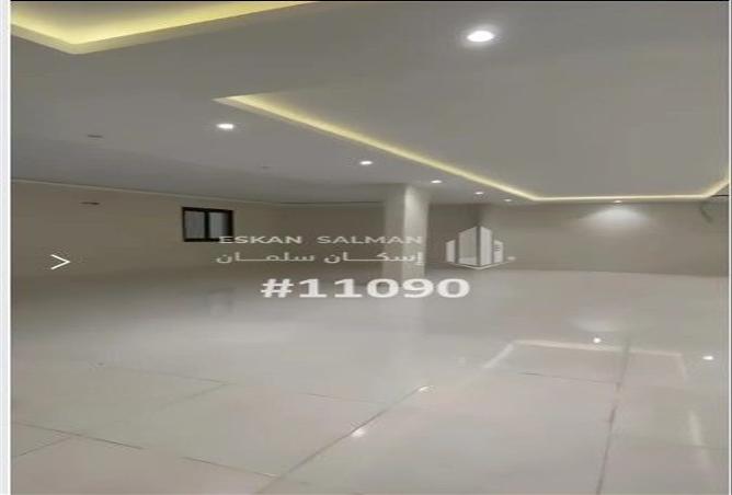246918 - صورة العقار 3