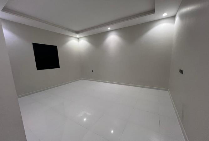 255956 - صورة العقار 3