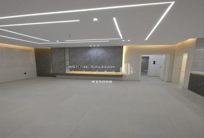 255799 - Property Image 3