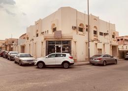 Whole Building for للبيع in Al Itisalat - Ad Dammam - Eastern Whole Building for للبيع in Al Itisalat - Ad Dammam - Eastern