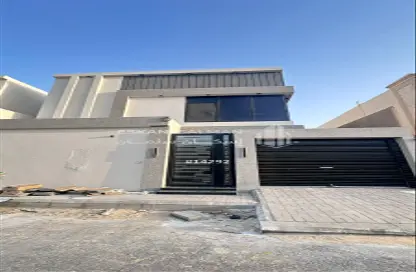 Villa - 6 Bedrooms - 5 Bathrooms for sale in As Sawari - Al Khubar - Eastern
