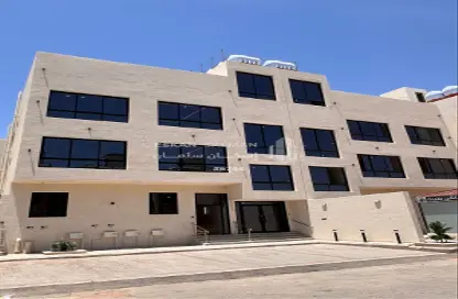 Apartment - 5 Bedrooms - 3 Bathrooms for sale in Shuran - Madinah - Al Madinah Al Munawwarah