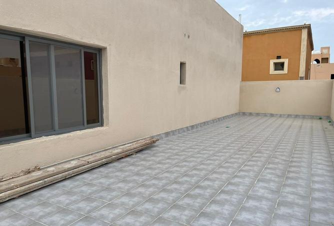 257979 - Property Image 2