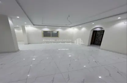 Villa - 7+ Bedrooms - 7 Bathrooms for sale in Al Qryniah - Jeddah - Makkah Al Mukarramah