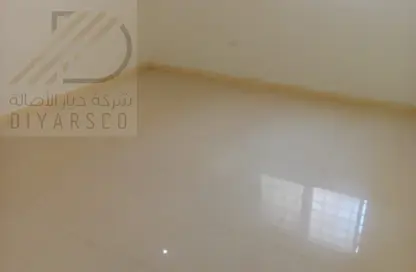 Apartment - 3 Bedrooms - 2 Bathrooms for rent in Bani Malik - Jeddah - Makkah Al Mukarramah Apartment - 3 Bedrooms - 2 Bathrooms for rent in Bani Malik - Jeddah - Makkah Al Mukarramah