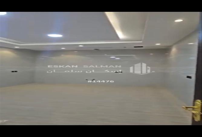 253422 - Property Image 3