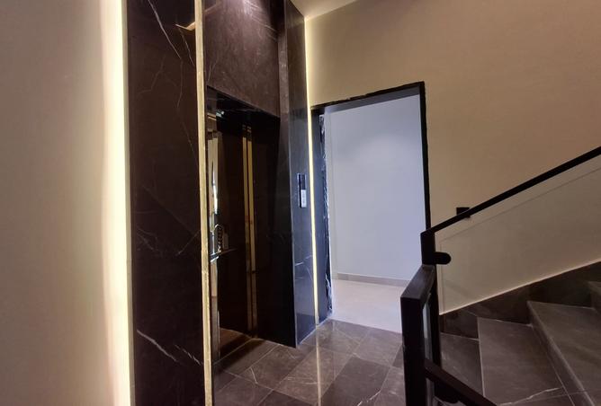 248424 - Property Image 3