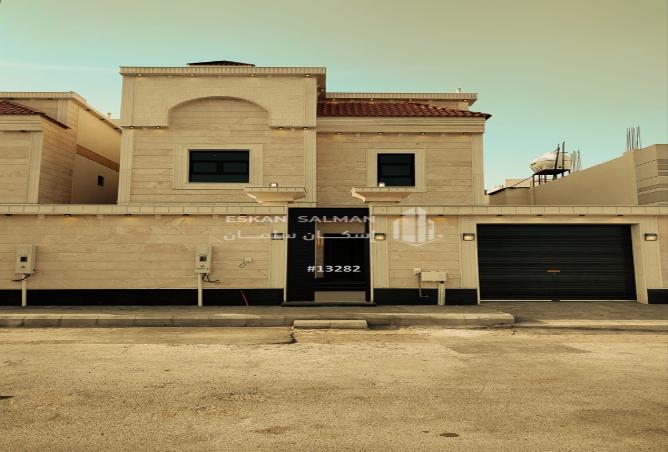 252045 - Property Main Image