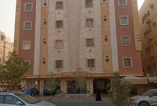 255005 - Property Image 3