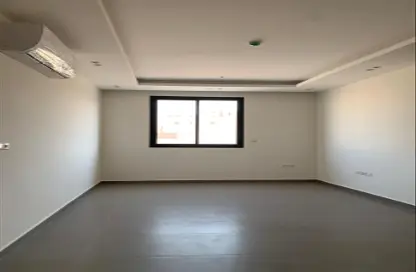 شقة - 4 غرف نوم - 3 حمامات للايجار في العارض - الرياض - الرياض