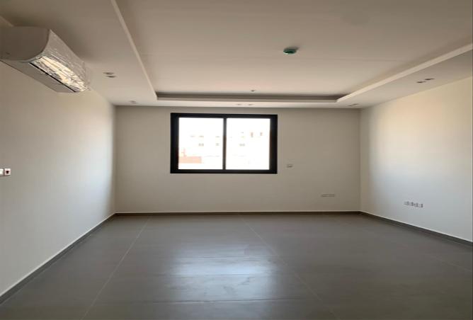 257334 - الصورة الرئيسية للعقار