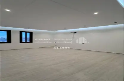 Apartment - 5 Bedrooms - 4 Bathrooms for sale in Al Dhurfah - Khamis Mushayt - Asir