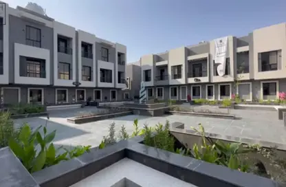 Apartment - 3 Bedrooms - 3 Bathrooms for rent in Hittin - Riyadh - Ar Riyadh