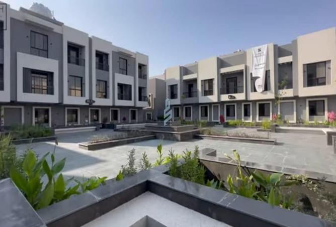 257772 - Property Main Image