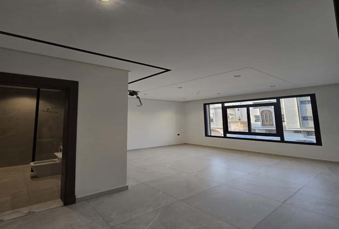 258565 - صورة العقار 3