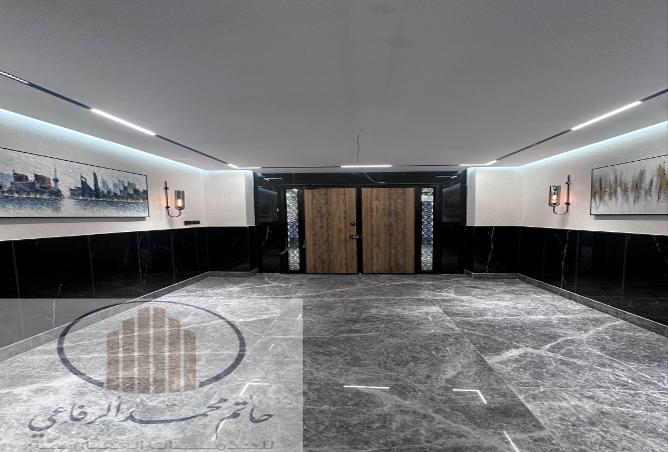 257761 - Property Main Image