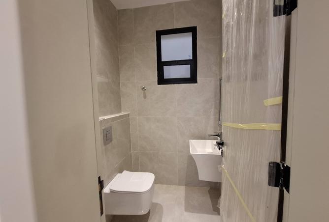 254932 - Property Image 2