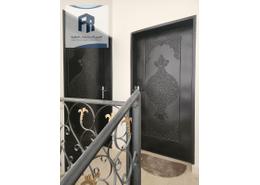 Apartment - 2 bedrooms - 2 bathrooms for للايجار in Al Munsiyah - East Riyadh - Ar Riyadh