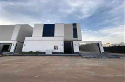 Villa - 5 Bedrooms - 7 Bathrooms for sale in Al Maizialah - Riyadh - Ar Riyadh