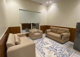 Apartment - 1 bedroom - 1 bathroom for للبيع in Al Hamra District - Jeddah - Makkah Al Mukarramah