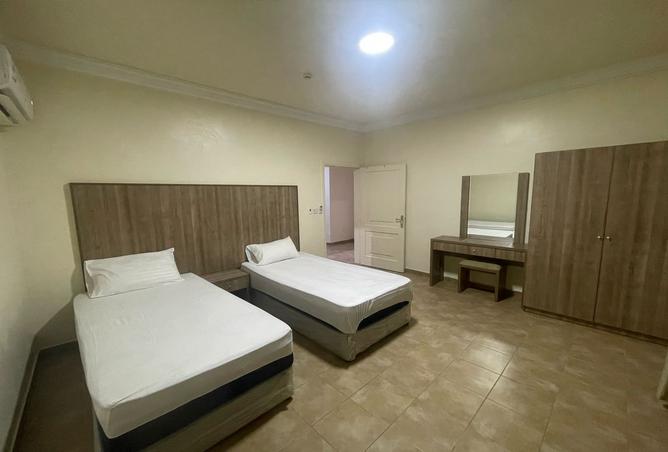 256760 - Property Image 2