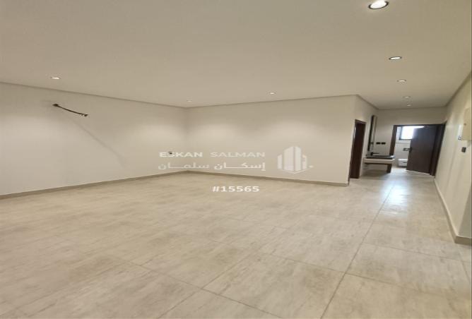 254858 - Property Image 2