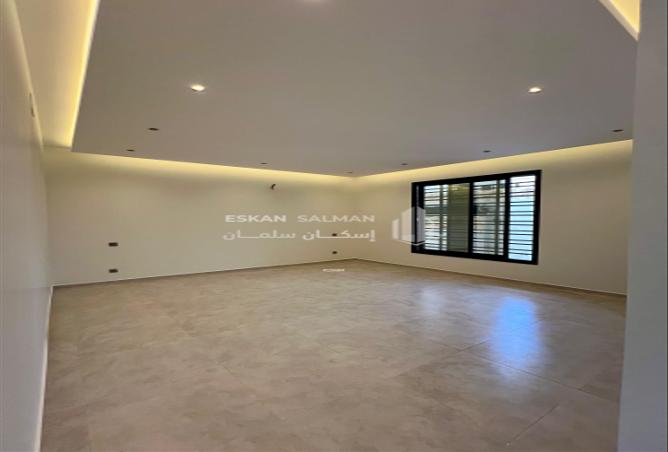 255226 - صورة العقار 2