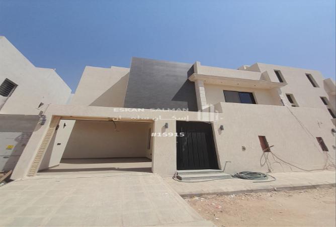 255639 - Property Main Image
