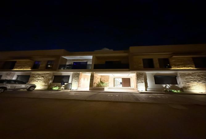 257746 - Property Main Image