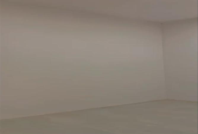 256402 - Property Image 2