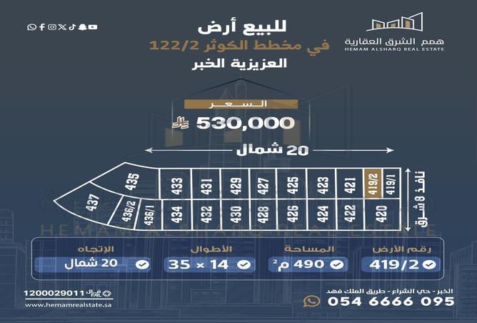 256728 - Property Main Image