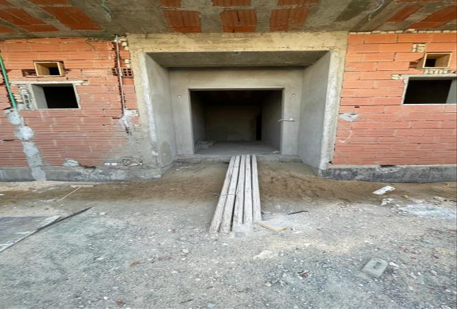 258075 - Property Image 3