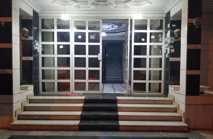 Whole Building for sale in As Safa - Jeddah - Makkah Al Mukarramah