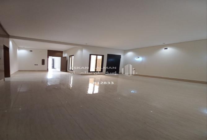 250308 - صورة العقار 3