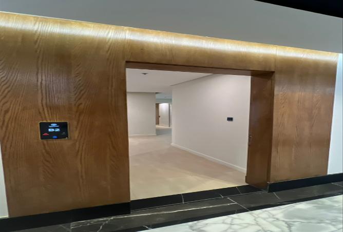 259023 - Property Image 2