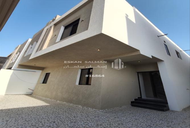 257029 - Property Image 2