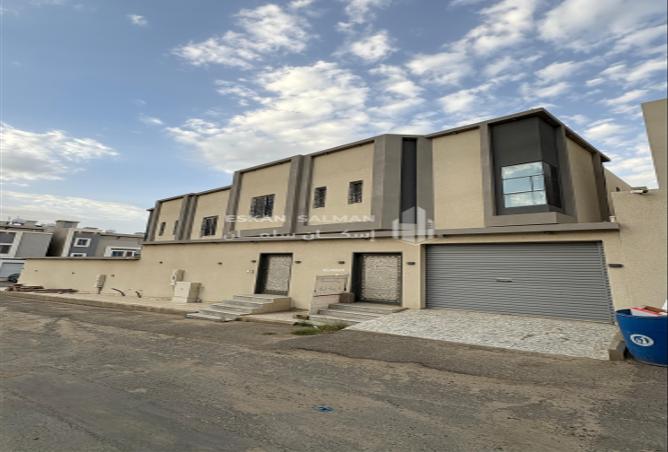 253263 - صورة العقار 2