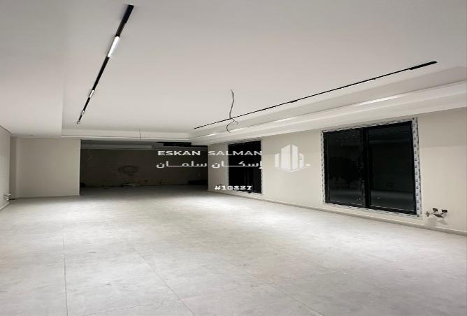 246952 - صورة العقار 2