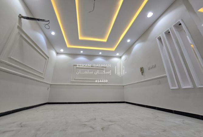 254436 - صورة العقار 2