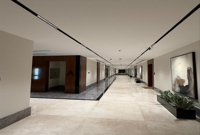 257746 - Property Image 3